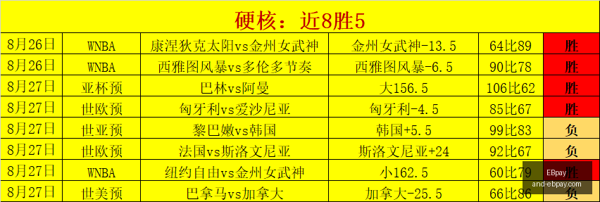 最新解析,颜骏凌直言,三线作战艰,EBpay官网,EBpay选购,EBpay付款安全,EBpay使用指南,EBpay平台服务