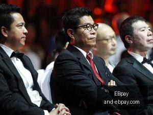 独家今日信,心满满的赛,事指南,EBpay官网,EBpay选购,EBpay付款安全,EBpay使用指南,EBpay平台服务