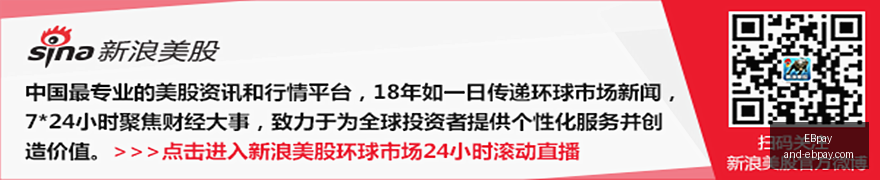 赛事前瞻,马德里德比,马竞占先机,EBpay官网,EBpay选购,EBpay付款安全,EBpay使用指南,EBpay平台服务