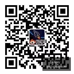 电竞战队阵,容调整,新赛季目标,EBpay官网,EBpay选购,EBpay付款安全,EBpay使用指南,EBpay平台服务