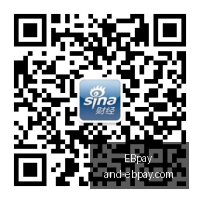 腾讯电竞中,心落户上海,产业升级加,EBpay官网,EBpay选购,EBpay付款安全,EBpay使用指南,EBpay平台服务