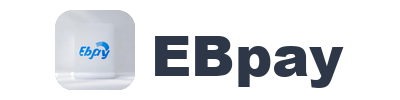 EBpay