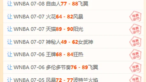 宇树机器人海外捞金大：月租3000美元，快速回本攻略