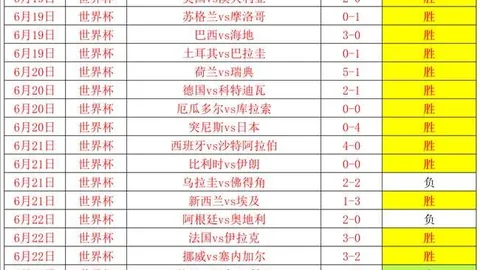 火箭能否逆袭EBpay官网：教练、管理层困境下的竞技挑战