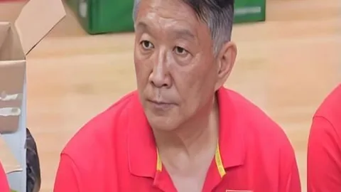 意甲封神之路：国米仅剩两场即追平历史零封纪录终极指南
