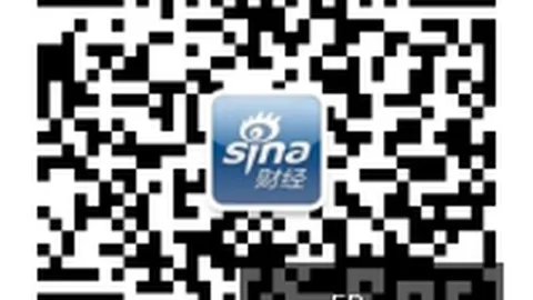 斗罗大陆里最让人难忘的3对，唐三小舞超甜，比比东玉小刚虐心
