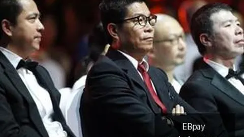 亚冠赛事：穆斯卡特直言平局代价，新外援融入表现亮眼